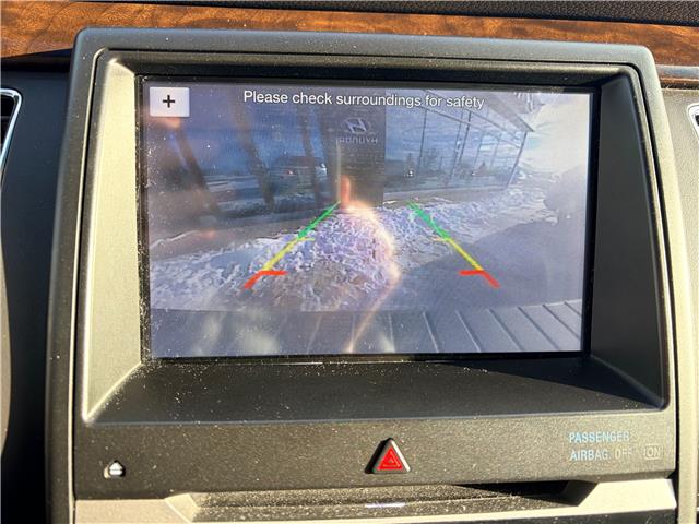 2019 Ford Flex Limited (Stk: T115A) in Chatham - Image 20 of 23 2019 Ford Flex Limited (Stk: T115A) in Chatham - Image 20 of 23