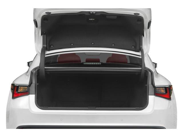 2025 Lexus IS 300 Base (Stk: IS5953) in Windsor - Image 8 of 11