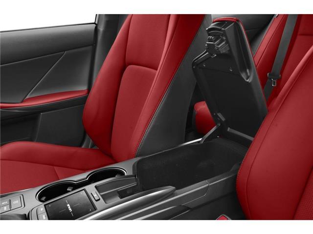 2025 Lexus IS 300 Base (Stk: IS5953) in Windsor - Image 10 of 11