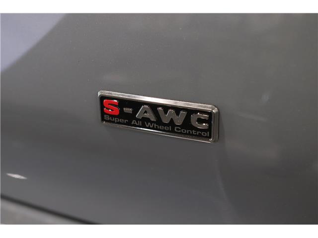 2026 Mitsubishi Outlander GT (Stk: T26283) in Edmonton - Image 6 of 31