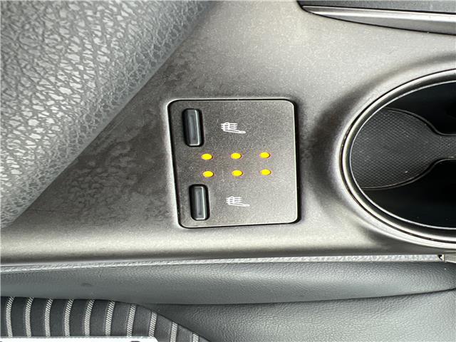 2023 Toyota Camry SE (Stk: 23C952A) in CRESTON - Image 24 of 28