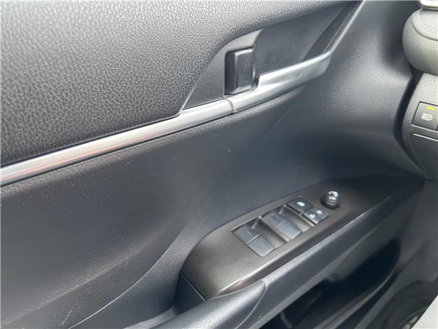 2023 Toyota Camry SE (Stk: 23C952A) in CRESTON - Image 26 of 28
