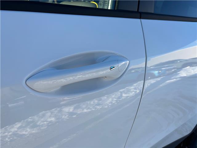 2026 Chevrolet Trax ACTIV (Stk: TT060353) in Caledonia - Image 13 of 53