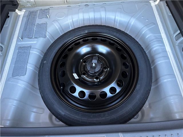 2026 Chevrolet Trax ACTIV (Stk: TT060353) in Caledonia - Image 18 of 53