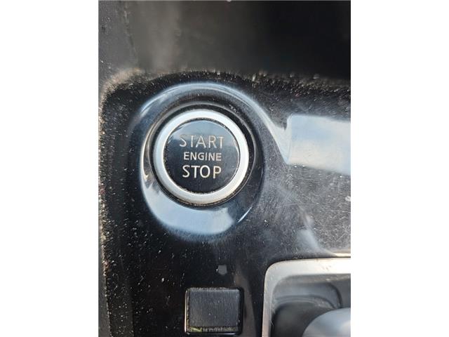 2019 Nissan Kicks SR (Stk: ZKICKS) in Sudbury - Image 16 of 17