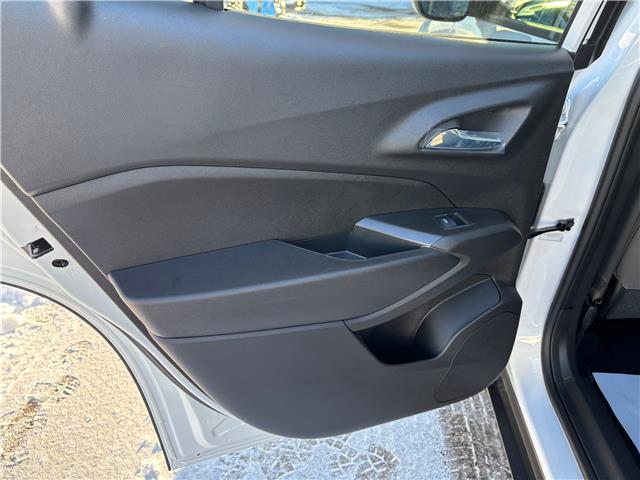 2026 Chevrolet Trax ACTIV (Stk: TT060353) in Caledonia - Image 20 of 53