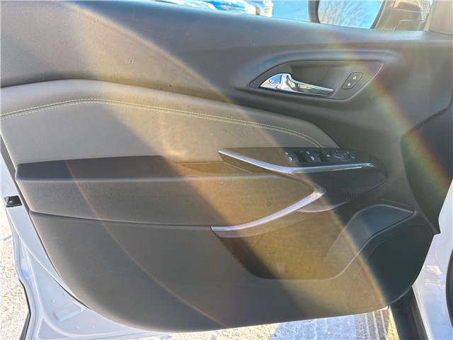 2026 Chevrolet Trax ACTIV (Stk: TT060353) in Caledonia - Image 23 of 53