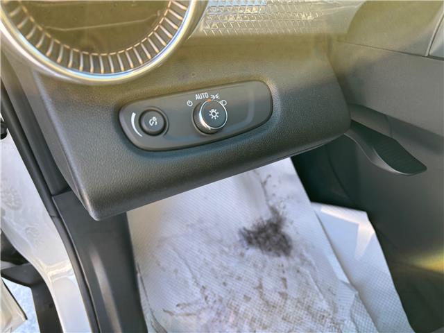 2026 Chevrolet Trax ACTIV (Stk: TT060353) in Caledonia - Image 29 of 53