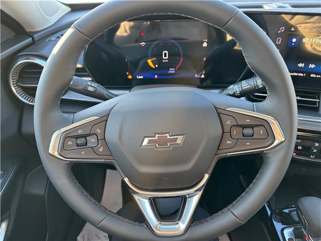 2026 Chevrolet Trax ACTIV (Stk: TT060353) in Caledonia - Image 30 of 53