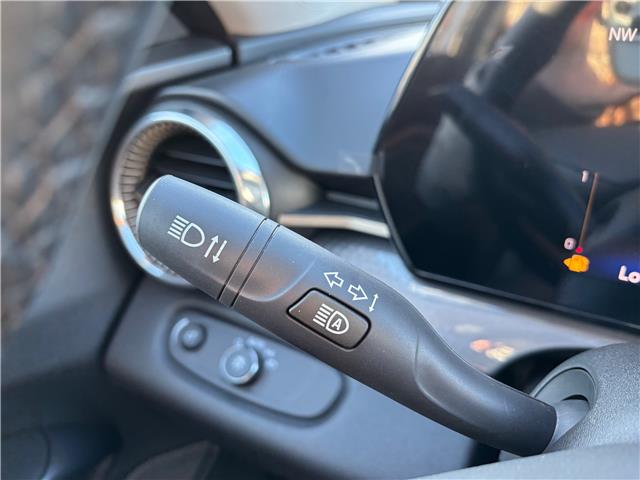 2026 Chevrolet Trax ACTIV (Stk: TT060353) in Caledonia - Image 33 of 53