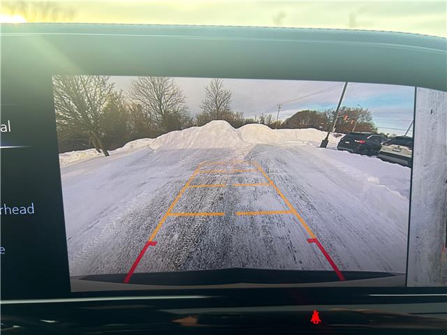 2024 Cadillac Escalade Premium Luxury (Stk: 26563A) in Port Hope - Image 9 of 23