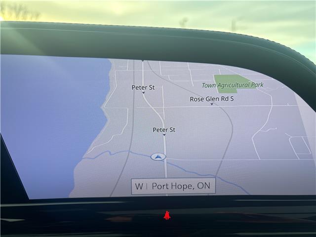 2024 Cadillac Escalade Premium Luxury (Stk: 26563A) in Port Hope - Image 10 of 23