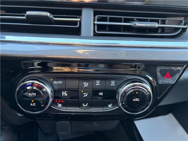 2026 Chevrolet Trax ACTIV (Stk: TT060353) in Caledonia - Image 43 of 53