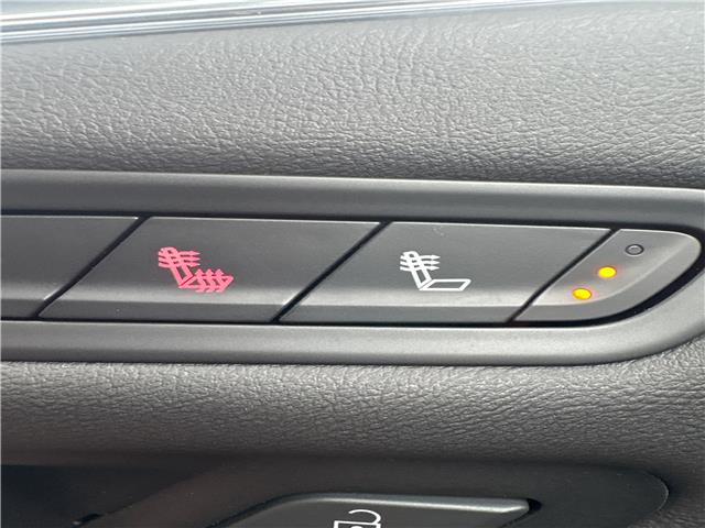 2024 Cadillac Escalade Premium Luxury (Stk: 26563A) in Port Hope - Image 13 of 23