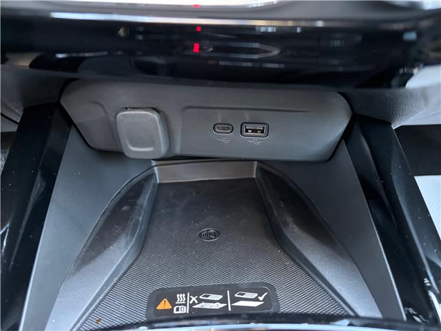 2026 Chevrolet Trax ACTIV (Stk: TT060353) in Caledonia - Image 44 of 53