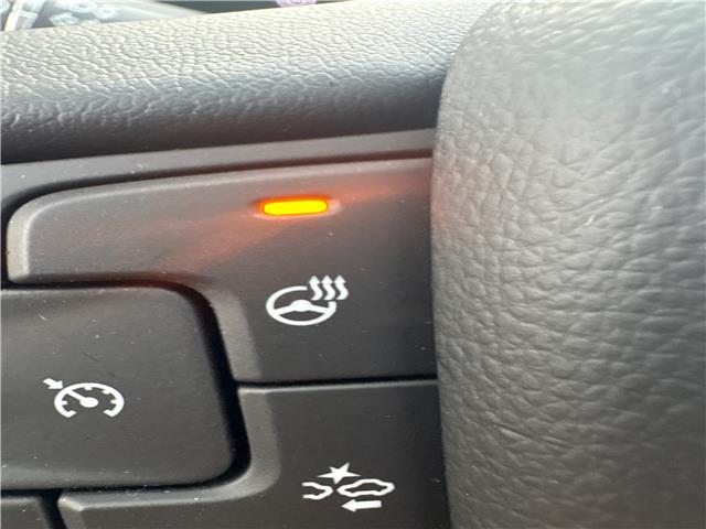 2024 Cadillac Escalade Premium Luxury (Stk: 26563A) in Port Hope - Image 14 of 23