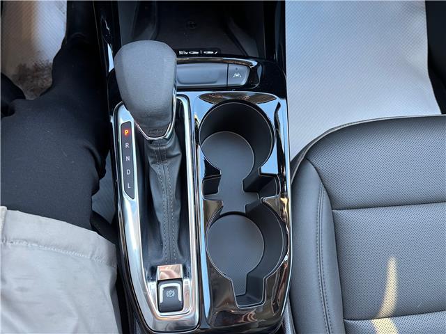 2026 Chevrolet Trax ACTIV (Stk: TT060353) in Caledonia - Image 46 of 53