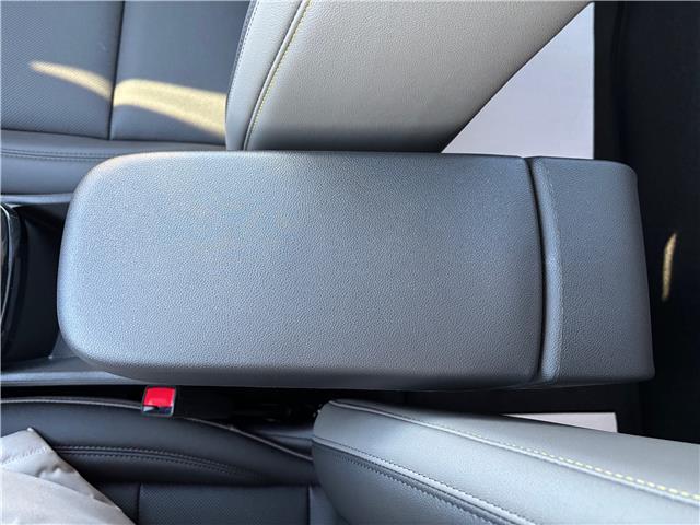 2026 Chevrolet Trax ACTIV (Stk: TT060353) in Caledonia - Image 47 of 53