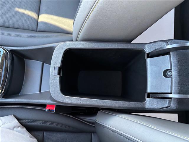 2026 Chevrolet Trax ACTIV (Stk: TT060353) in Caledonia - Image 48 of 53