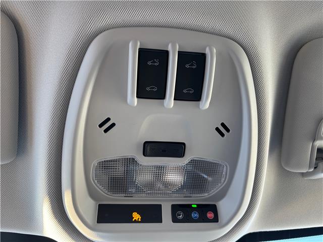 2026 Chevrolet Trax ACTIV (Stk: TT060353) in Caledonia - Image 51 of 53