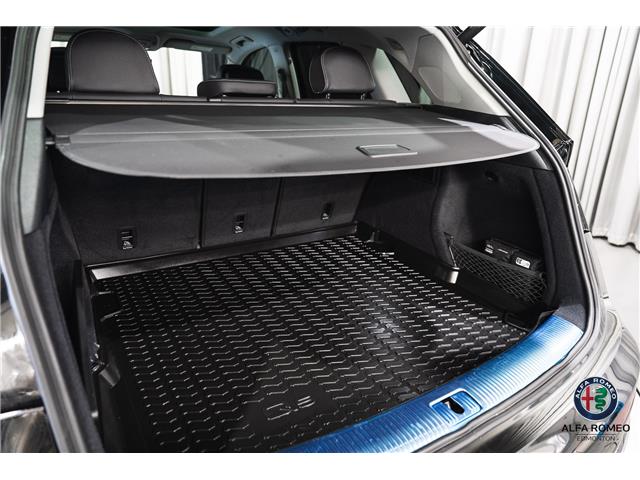 2025 Audi Q5 45 Technik (Stk: P25918B) in Edmonton - Image 22 of 26 2025 Audi Q5 45 Technik (Stk: P25918B) in Edmonton - Image 22 of 26