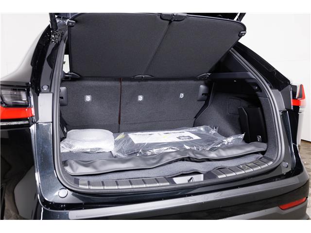 2026 Lexus NX 450h+ Base (Stk: X3642) in London - Image 8 of 34
