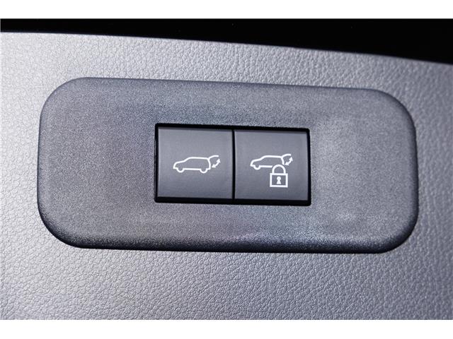 2026 Lexus NX 450h+ Base (Stk: X3642) in London - Image 9 of 34