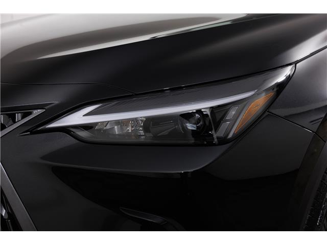 2026 Lexus NX 450h+ Base (Stk: X3642) in London - Image 10 of 34