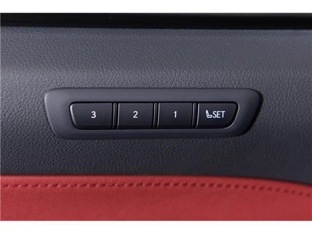 2026 Lexus NX 450h+ Base (Stk: X3642) in London - Image 14 of 34