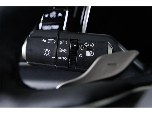 2026 Lexus NX 450h+ Base (Stk: X3642) in London - Image 20 of 34