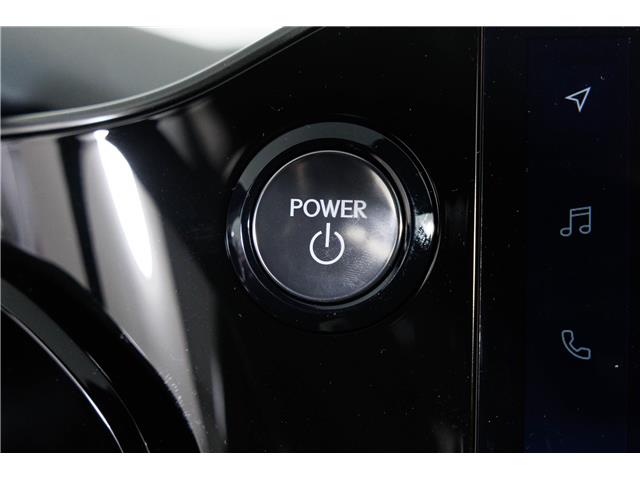 2026 Lexus NX 450h+ Base (Stk: X3642) in London - Image 24 of 34