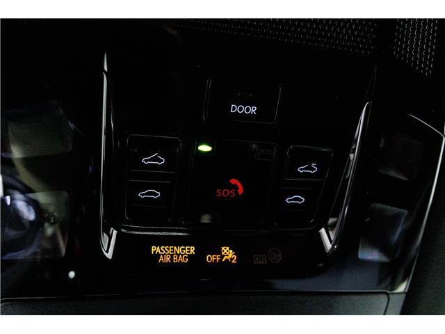 2026 Lexus NX 450h+ Base (Stk: X3642) in London - Image 25 of 34