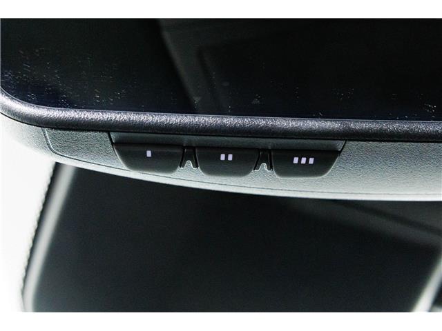 2026 Lexus NX 450h+ Base (Stk: X3642) in London - Image 26 of 34