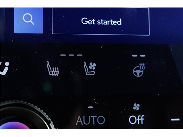 2026 Lexus NX 450h+ Base (Stk: X3642) in London - Image 29 of 34