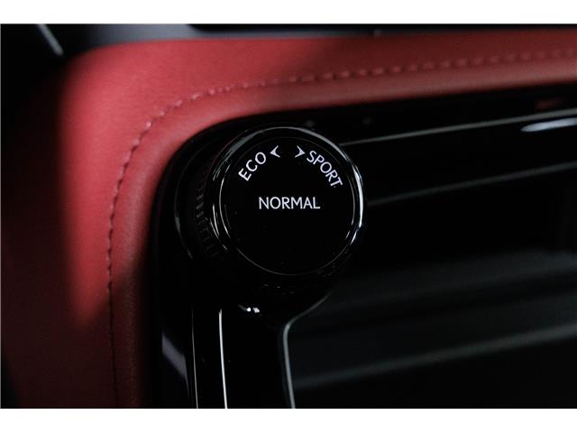 2026 Lexus NX 450h+ Base (Stk: X3642) in London - Image 30 of 34