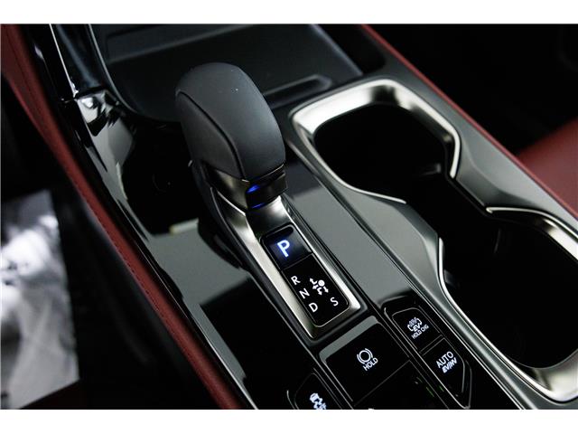 2026 Lexus NX 450h+ Base (Stk: X3642) in London - Image 31 of 34