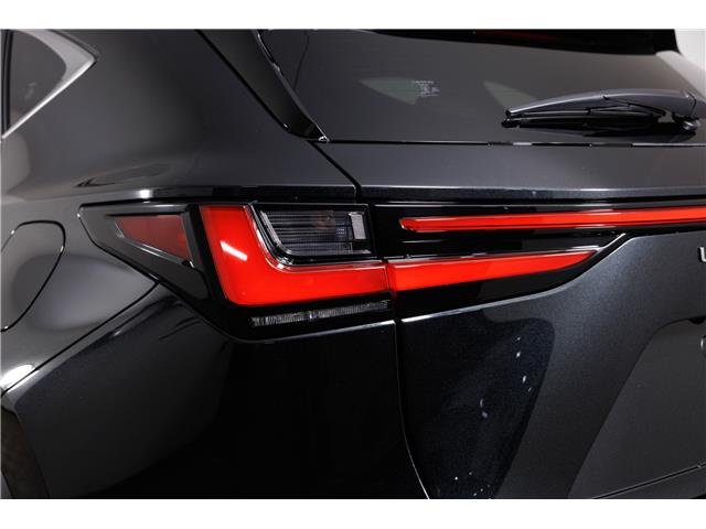 2026 Lexus NX 450h+ Base (Stk: X3639) in London - Image 7 of 34