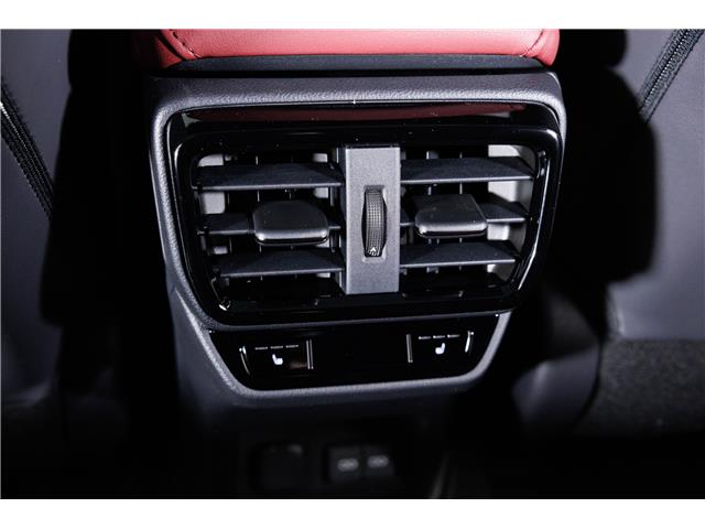 2026 Lexus NX 450h+ Base (Stk: X3639) in London - Image 34 of 34