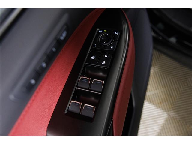 2026 Lexus NX 450h+ Base (Stk: X3639) in London - Image 13 of 34