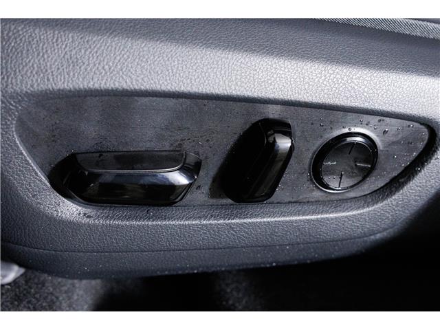 2026 Lexus NX 450h+ Base (Stk: X3639) in London - Image 15 of 34