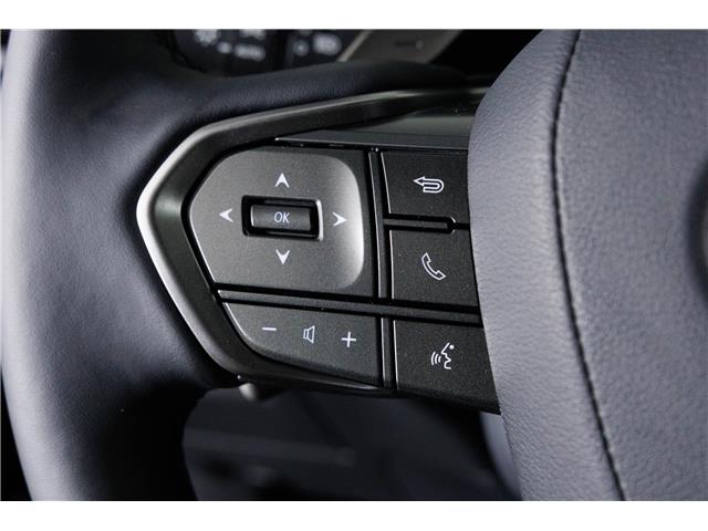 2026 Lexus NX 450h+ Base (Stk: X3639) in London - Image 19 of 34