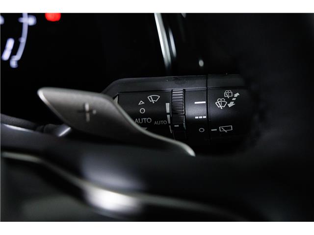 2026 Lexus NX 450h+ Base (Stk: X3639) in London - Image 22 of 34