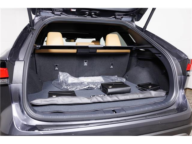 2026 Lexus RX 450h+ Base (Stk: X3638) in London - Image 8 of 34