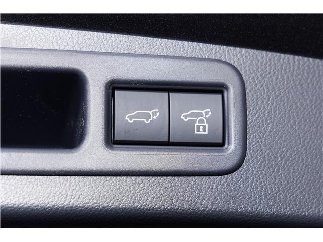 2026 Lexus RX 450h+ Base (Stk: X3638) in London - Image 9 of 34