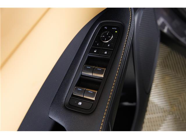 2026 Lexus RX 450h+ Base (Stk: X3638) in London - Image 13 of 34