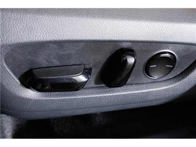 2026 Lexus RX 450h+ Base (Stk: X3638) in London - Image 14 of 34