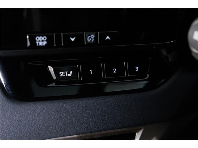 2026 Lexus RX 450h+ Base (Stk: X3638) in London - Image 15 of 34