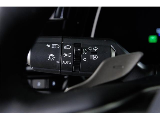 2026 Lexus RX 450h+ Base (Stk: X3638) in London - Image 20 of 34