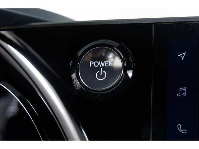 2026 Lexus RX 450h+ Base (Stk: X3638) in London - Image 24 of 34