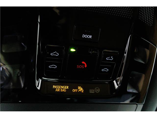 2026 Lexus RX 450h+ Base (Stk: X3638) in London - Image 25 of 34